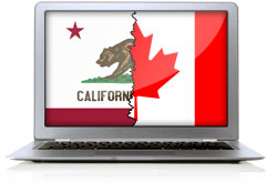.ca