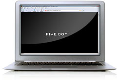 Five.com